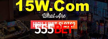 Bônus Diários 555bet