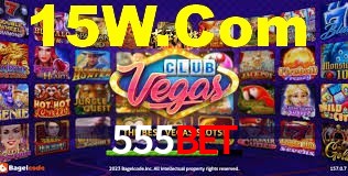 APP oficial da 555bet para mobile