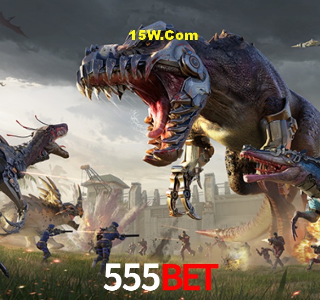 Segurança 2FA 555bet