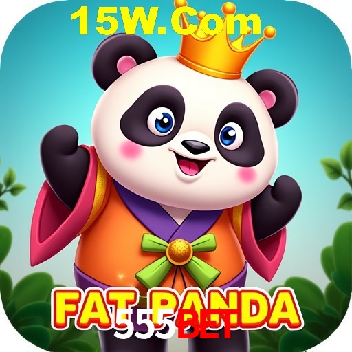 Descubra a Magia dos Jogos de Arcade no 555bet