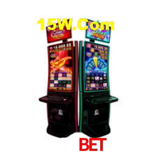 555bet app