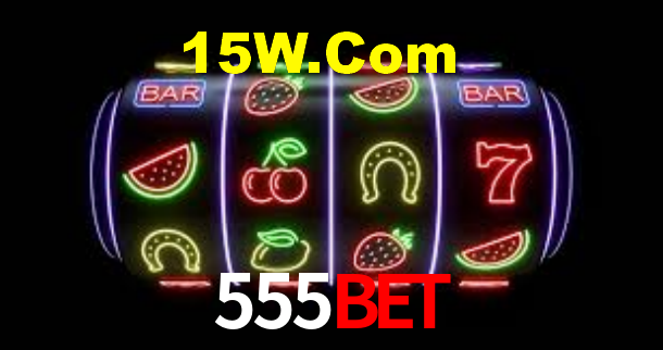 555bet,555bet app