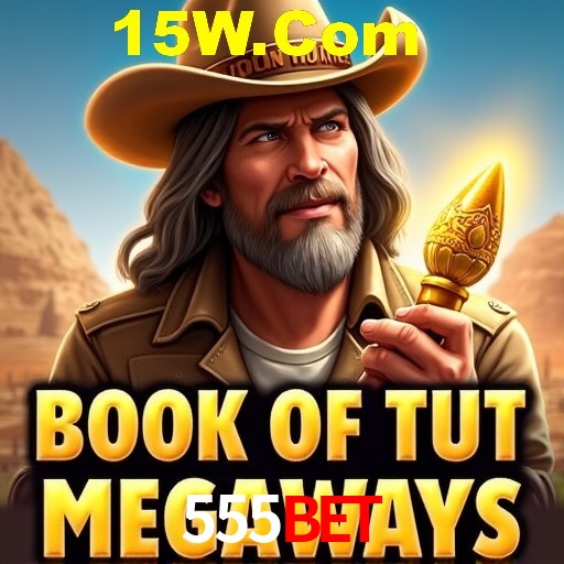 Desvendando o Mundo dos Jogos Virtuais na 555bet