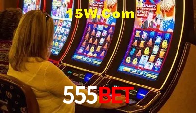 Promoções Sazonais 555bet