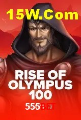 Gates of Olympus 555bet