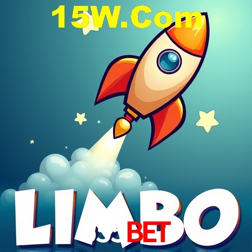 Apostas Esportivas na 555bet: Um Guia Completo