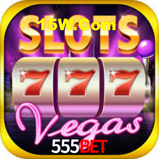 555bet: A Experiência de Casino com Jogos de Mesa ao Vivo