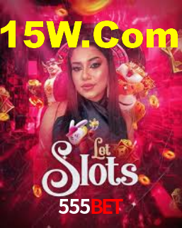 555bet,555bet app