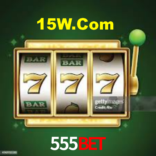 555 bet login