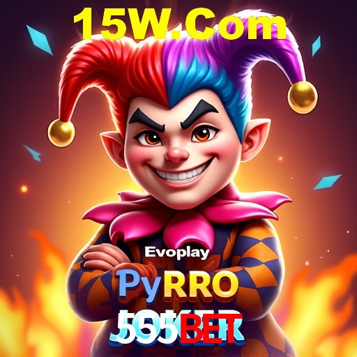 Estatísticas Crash Games 555bet