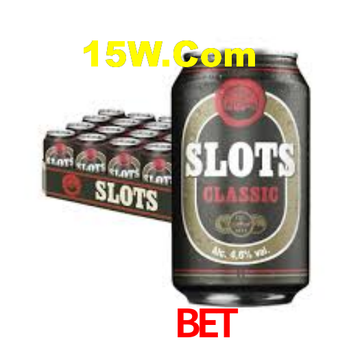 555bet,555bet app