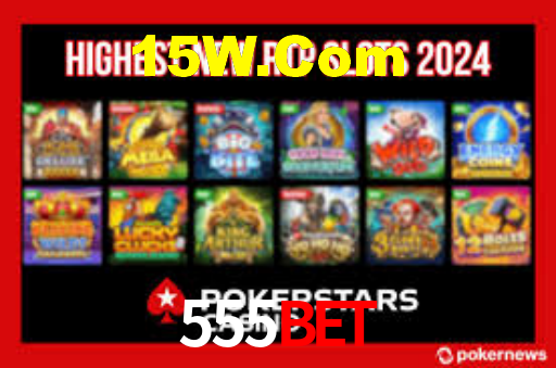 555bet