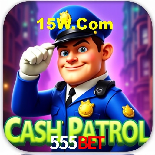 Cadastro Rápido 555bet