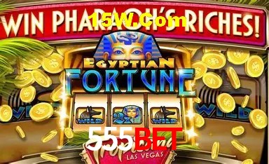 Ofertas Exclusivas 555bet