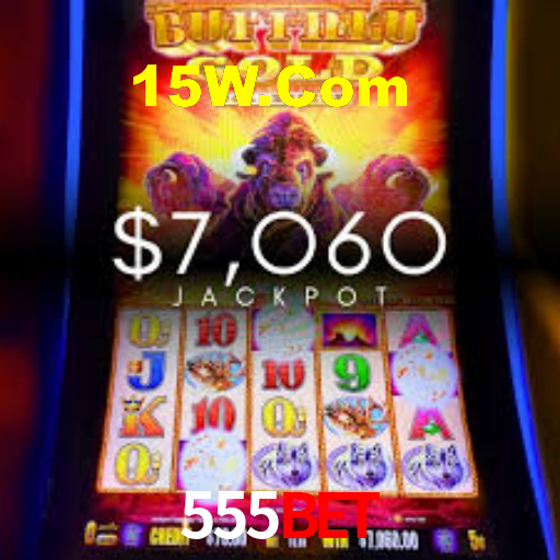 555bet,555bet app