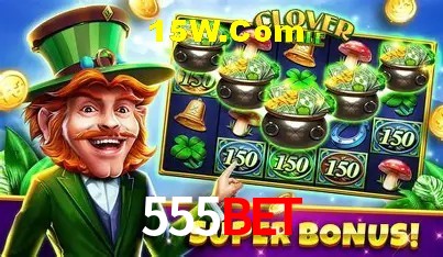 Promoção Relâmpago 555bet