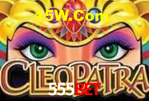 555bet: Seu Especialista em Apostas Esportivas Brasileiras