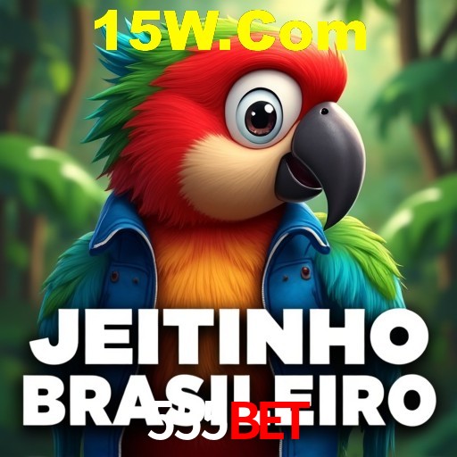 Estratégias Crash Games 555bet