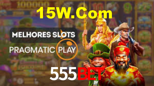 555bet: Jogue Crash e Experimente Alta Recompensa Instantânea