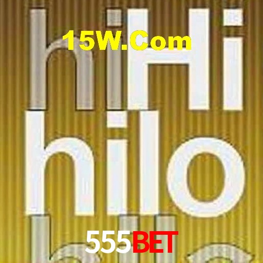 Jogos de Slot 555bet