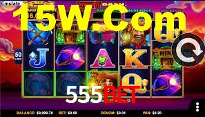 555bet: Jogos de Caça-Níqueis-Altas Recompensas, Roleta-Velocidade, Blackjack-Desafios Máximos