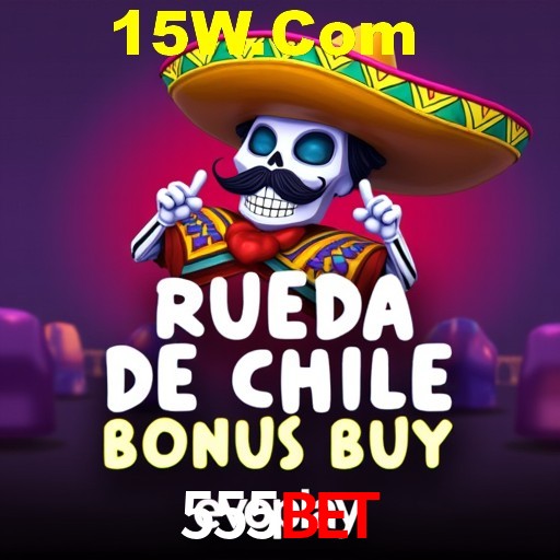 A Revolução dos Aplicativos de Jogos no 555bet