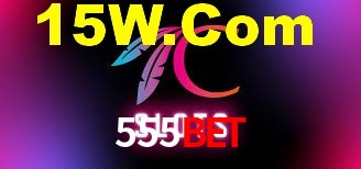 555bet app
