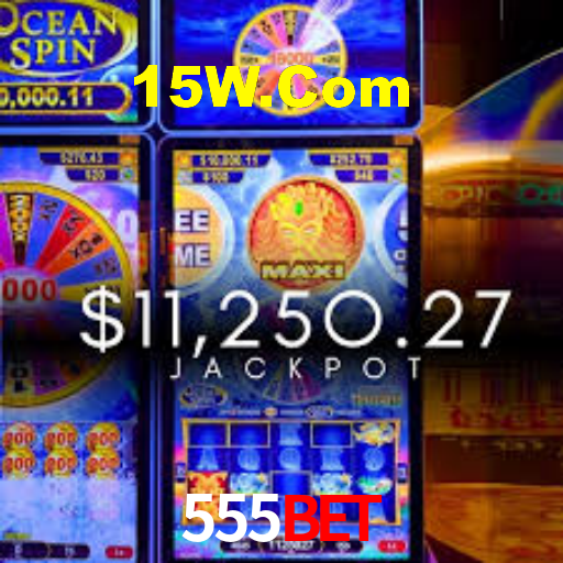 555bet,555bet app