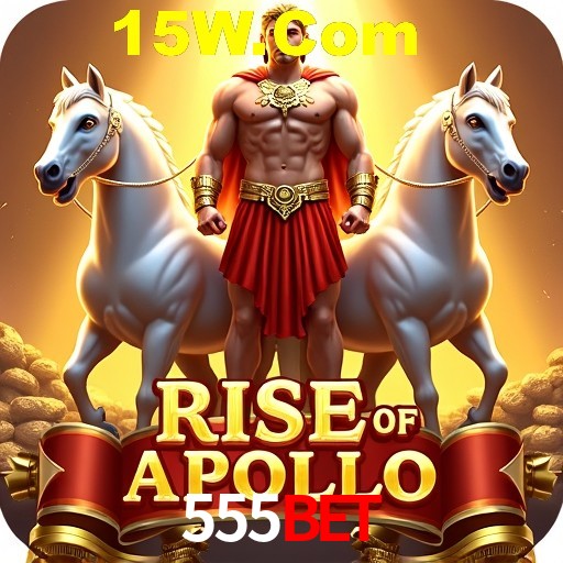 Desvendando o Mundo dos Jogos Virtuais na 555bet