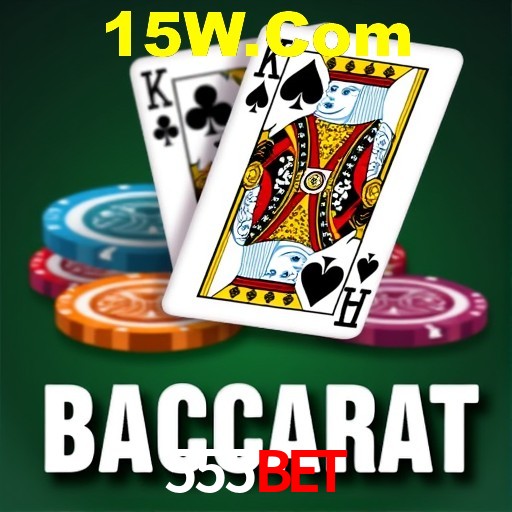 Apostas de Basquete 555bet