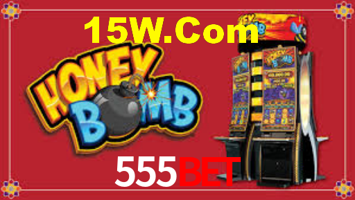 555bet - Melhor Cassino De Caça-Níqueis Online - 555bet app