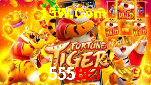 Jogos Exclusivos 555bet