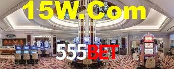 555 bet login